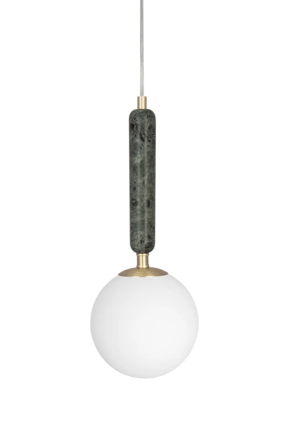Torrano Ø15 fönsterlampa