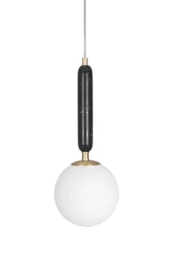 Torrano Ø15 fönsterlampa