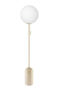 Torrano golvlampa