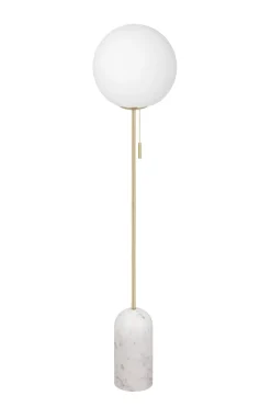 Torrano golvlampa