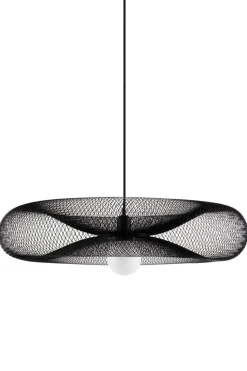 Torus Ø65 taklampa