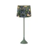 Tove 57cm bordslampa