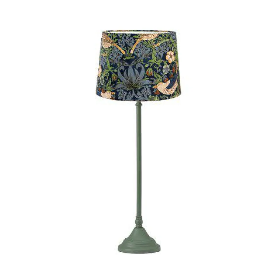 Tove 57cm bordslampa