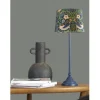 Tove 57cm bordslampa