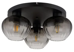 Toy Ø45 plafond