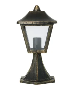 Tradition 32cm