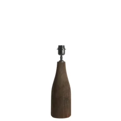 Trapino 32cm