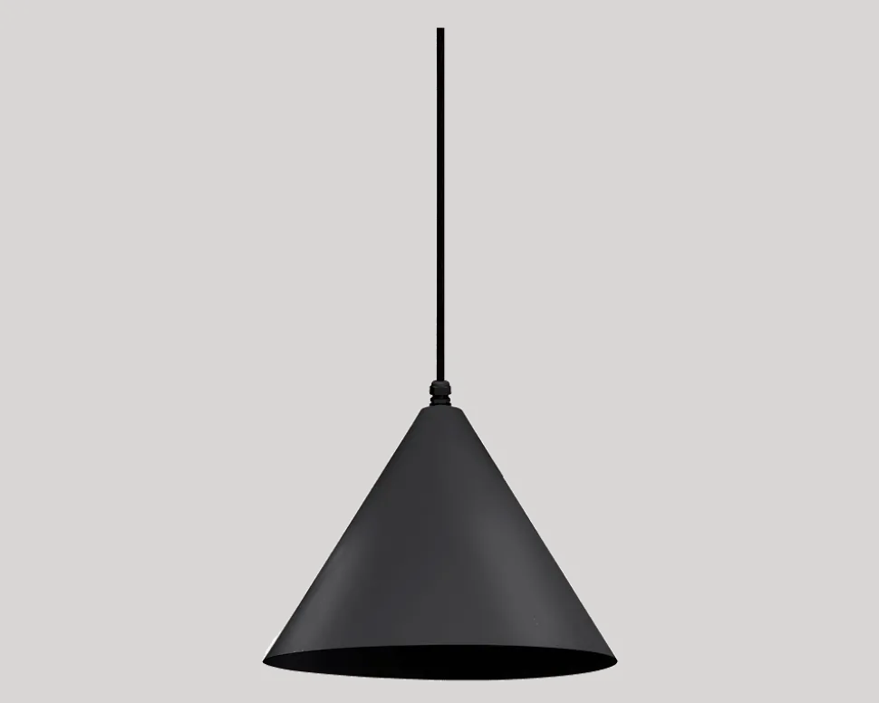 Tratt Ø25 IP44