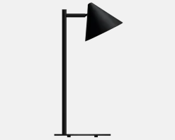 Tratt Micro 57cm bordslampa
