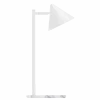 Tratt Micro 57cm bordslampa