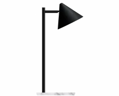 Tratt Micro 57cm bordslampa
