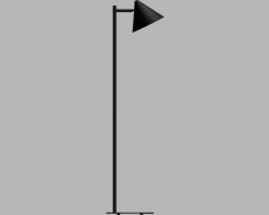 Tratt Micro golvlampa