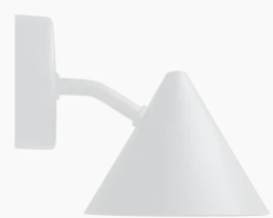 Tratt Micro IP23 utelampa