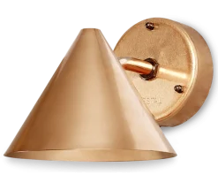Tratt Micro IP23 utelampa