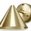 Tratt Micro IP23 utelampa