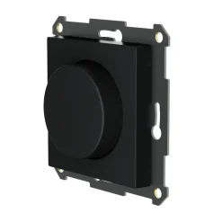 Trådlös vridratt WRT-01-E
