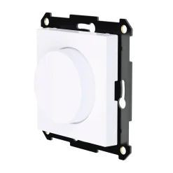 Trådlös vridratt WRT-01-S