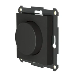 Trådlös vridratt WRT-01-S