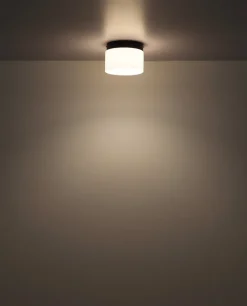 Trenton Ø20 plafond