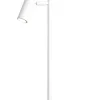 Trevo 54cm skrivbordslampa