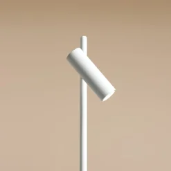 Trevo 54cm skrivbordslampa
