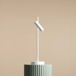 Trevo 54cm skrivbordslampa