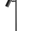 Trevo 54cm skrivbordslampa