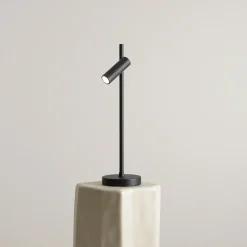 Trevo 54cm skrivbordslampa