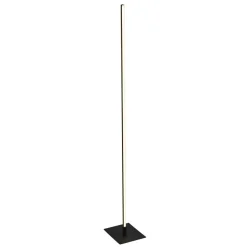 Tribeca golvlampa