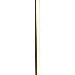 Tribeca golvlampa