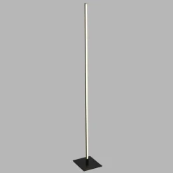 Tribeca golvlampa