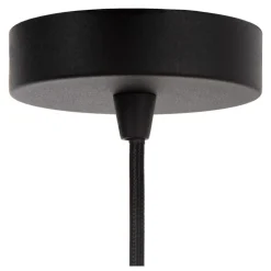 Tribute Ø60 taklampa