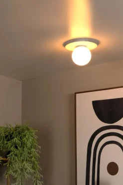 Tricia Ø25 plafond