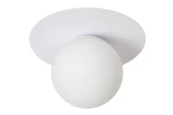 Tricia Ø25 plafond