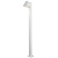 Trieste 100cm pollare