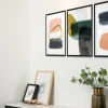 Trigono spotlight