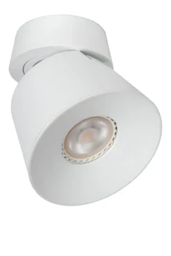 Trigono spotlight