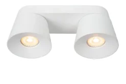 Trigono 2 spotlight