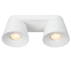Trigono 2 spotlight