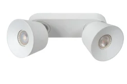 Trigono 2 spotlight