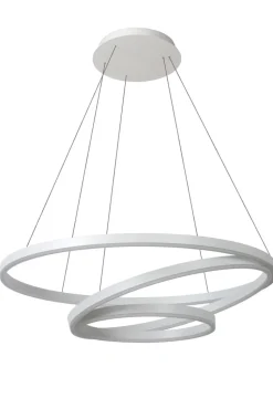 Triniti Ø80 taklampa