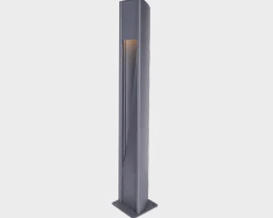 Trius 100cm pollare