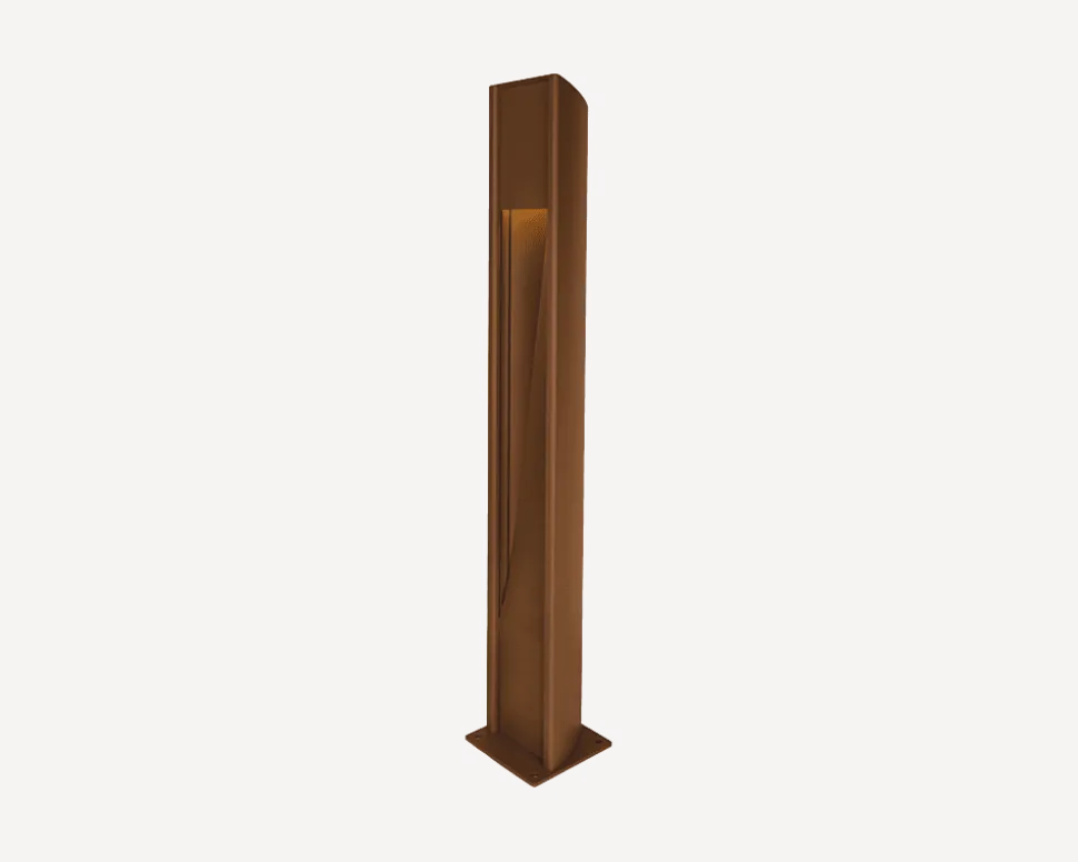 Trius 100cm pollare
