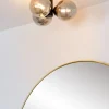 Trudy Ø28 badrumslampa