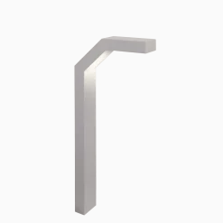 Trysil 85cm pollare