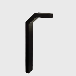 Trysil 85cm pollare