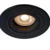 Tube spotlight GU10