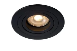 Tube spotlight GU10