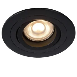 Tube spotlight GU10
