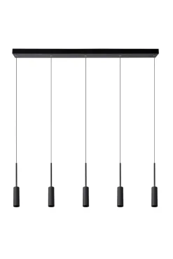 Tubule 100cm taklampa
